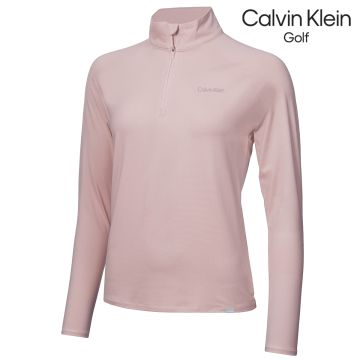 ICE PINK