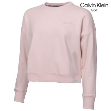 ICE PINK