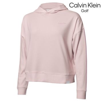 ICE PINK