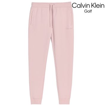ICE PINK