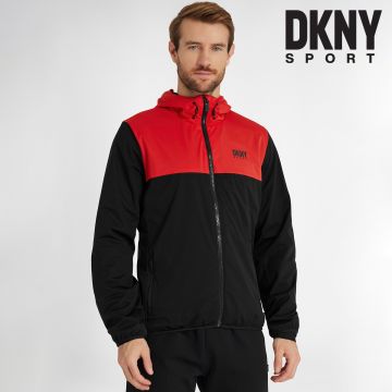 Jackets \u0026 Gilets - Clothing - Men 