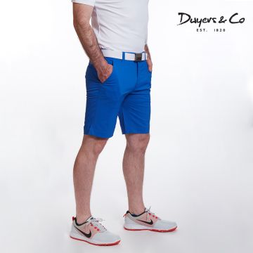 Dwyers \u0026 Co - Brands - Men | Sport Response