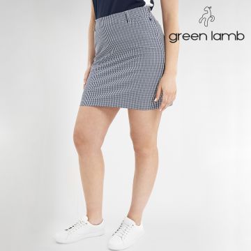 NAVY-WHITE